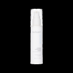 Bebar&eacute; Moisture Intense Hydration Cream intensiivselt niisutav kreem, 50 ml