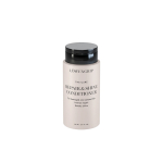 L&ouml;wengrip The Cure Repair & Shine Conditioner taastav palsam kahjustatud juustele, 100 ml