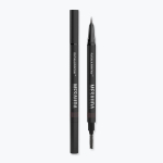 Mesauda Signabrow Brow Pen kulmupliiats, toon: 104 Dark, 0,6 g