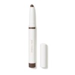 jane iredale ColorLuxe Eye Shadow Stick pliiatsiga lauv&auml;rvid, toon: Dove Grey