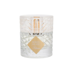 By Kilian The Liquors Roses on Ice EDP l&otilde;hnastatud vesi unisex, 50 ml