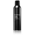 Elemis Ice-Cool vahutav raseerimisgeel meestele, 200 ml