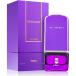Ajmal Aristocrat EDP l&otilde;hnastatud vesi meestele, 75 ml