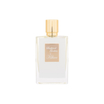 By Kilian The Narcotics Sunkissed Goddess EDP l&otilde;hnastatud vesi unisex, 50 ml