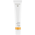 Dr. Hauschka puhastuskreem, 50 ml