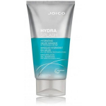 Joico HydraSplash Hydrating Gelee Masque niisutav geelmask juuksemask, 150 ml