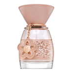 Liu Jo Lovely Me EDP l&otilde;hnastatud vesi naistele, 50 ml