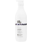 Milk_Shake Icy Blond palsam, 1000 ml