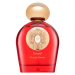 Tiziana Terenzi Tempel PP parf&uuml;&uuml;m unisex, 100 ml