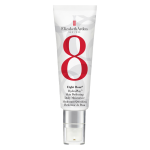 Elizabeth Arden Eight Hour Moisturising Day Cream For Face, 45 ml