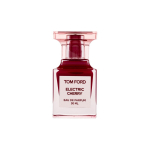 TOM FORD Private Blend Electric Cherry EDP l&otilde;hnastatud vesi unisex, 30 ml