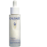 Caudalie Vinoperfect Brightening Dark Spot Serum n&auml;oseerum, 50 ml