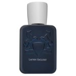 Parfums de Marly Layton Exclusif EDP l&otilde;hnastatud vesi unisex, 75 ml