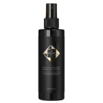 Hadat Cosmetics Molecular Hair Cream All In One Leave In Cream Spray mittepestav molekulaarne juuksekreem-sprei, 200 ml