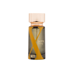 Rue Broca Exotic Heritage EDP l&otilde;hnastatud vesi meestele, 100 ml