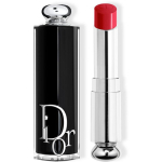 DIOR Dior Addict Shine Lipstick l&auml;ikiv huulepulk, toon: 758 Lady Red, 3,2 g