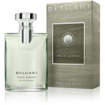 Bvlgari Pour Homme EDP l&otilde;hnastatud vesi meestele, 100 ml