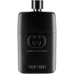 Gucci Guilty Pour Homme EDP l&otilde;hnastatud vesi meestele, 150 ml