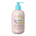 Inebrya Ice Cream Pro-Volume vol&uuml;&uuml;mipalsam, 300 ml