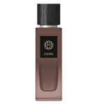 The Woods Collection Eclipse EDP l&otilde;hnastatud vesi unisex, 100 ml