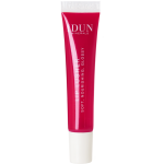 IDUN Minerals Lip Lusher huulel&auml;ige Maria nr. 6037, 8 ml