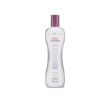 Biosilk Color Therapy &scaron;ampoon v&auml;rvitud juustele, 355 ml