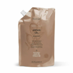 Lakme Teknia Argan Oil Refill, 600 ml