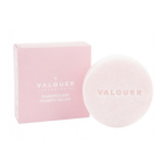 Valquer Solid Shampoo Petal tahke &scaron;ampoon, 50 g