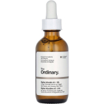 The Ordinary Alpha Arbutin 2% + HA n&auml;oseerum, 60 ml
