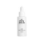 GH 600 Retinal-R Serum, n&auml;oseerum, 30 ml