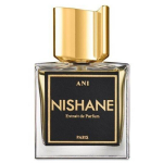 Nishane Ani PP parf&uuml;&uuml;m unisex, 50 ml