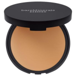 Bareminerals Barepro 16hr Skin Perfecting puuderjumestuskreem, toon: Medium 35 Warm, 8 g