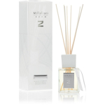 Millefiori Milano Zona Keemun kodul&otilde;hn, 250 ml