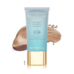 Keenwell EXTRAORDINARY ECLAT EE kreem v&auml;rviga, nr. 1,40 ml