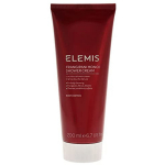 Elemis Frangipani Monoi du&scaron;ikreem, 200 ml
