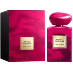 Giorgio Armani Priv&eacute; Magenta Tanzanite EDP l&otilde;hnastatud vesi unisex, 100 ml