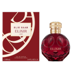Elie Saab Elixir Love EDP l&otilde;hnastatud vesi naistele, 100 ml