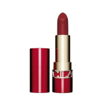 Clarins Joli Rouge Velvet Cream Lipstick 705V Soft Berry 3.5 g