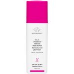 Drunk Elephant TLC Framboos Glycolic Night Serum n&auml;oseerum, 30 ml