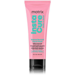 Matrix Total Results Insta Cure Build-A-Bond mask, 250 ml