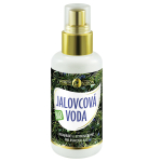 Purity Vision Bio kadakavesi, 100 ml