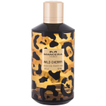 Mancera Wild Cherry EDP l&otilde;hnastatud vesi unisex, 120 ml
