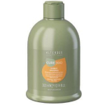 Alter Ego CureEgo Curly Shampoo &scaron;ampoon, 300 ml