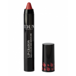 IDUN Minerals huulepliiats Monica, 2,5 g