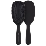 Wet Brush Epic Deluxe Detangler professionaalne juuksehari, 1 tk.