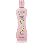 BioSilk Silk Therapy vastupandamatu palsam, 207 ml