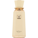 French Avenue Meringue EDP l&otilde;hnastatud vesi naistele, 100 ml