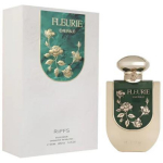 Riiffs Fleurie Emerald EDP l&otilde;hnastatud vesi naistele, 100 ml