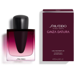 Shiseido Ginza Datura EDP l&otilde;hnastatud vesi naistele, 50 ml
