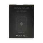 Erbolinea Auto Nero auto &otilde;huv&auml;rskendaja hoidik